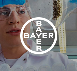 40._bayer_0.png